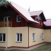 Noclegi Na Górze (4)