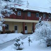 Noclegi Na Górze (2)