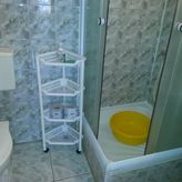 Pokoje Gościnne Alina (4)