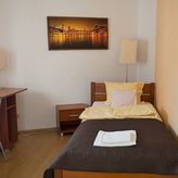 Dom Gościnny Campana (3)