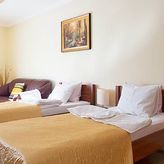 Dom Gościnny Campana (4)