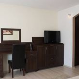 Dom Gościnny Campana (2)