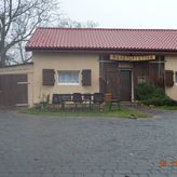 Gospodarstwo Agroturystyczne Anna i Józef Czerniak (3)