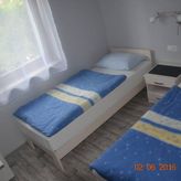 Noclegi u Alicji (4)