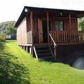 Domek Letniskowy (2)