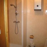 Domek Letniskowy (3)