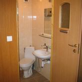 Domek Letniskowy (4)