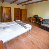 Pokoje Gościnne Barbara Wacławska (3)