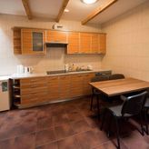 Pokoje Gościnne Barbara Wacławska (4)