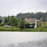 Agroturystyka Łowisko (2)