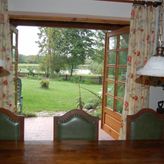 Sielskie Klimaty (4)