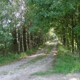 Sielskie Klimaty (2)