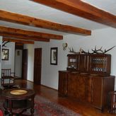 Sielskie Klimaty (3)