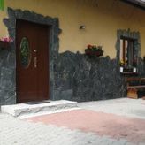 Agroturystyka Beskid (3)