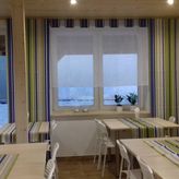 Pokoje Gościnne (4)