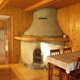 Agroturystyka ''Domek Pod Lasem (4)