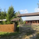 Agroturystyka ''Domek Pod Lasem (3)