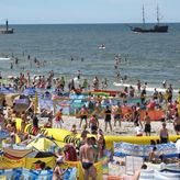 Holiday Łeba Pokoje i Apartamenty Gościnne (2)