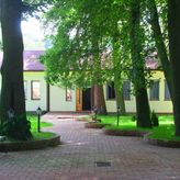 Ośrodek Wczasowy Pionier (4)