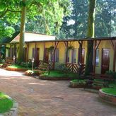 Ośrodek Wczasowy Pionier (3)