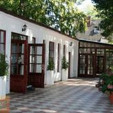 Ośrodek Wczasowy Pionier (2)