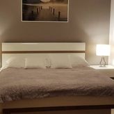 Pokoje Gościnne Venezia (2)