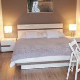 Pokoje Gościnne Venezia (4)