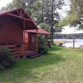 Wynajem Domków Letniskowych i Apartamentów (2)