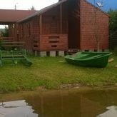 Wynajem Domków Letniskowych i Apartamentów (4)