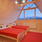 Dom Gościnny Gubałówka (4)