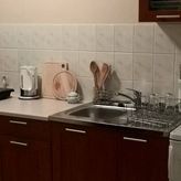 Mieszkanie Na Wakacje (4)