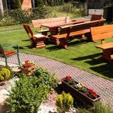 Dom Gościnny U Wiesia (4)