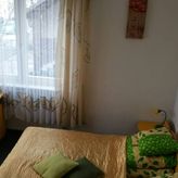 Bursztynek Jolanta Janowicz (2)