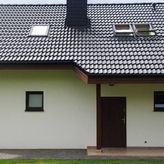 Domek Magdalenka (2)