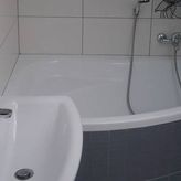 Domek Magdalenka (3)