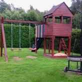 Domek Magdalenka (4)