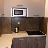Apartament Szmaragd (3)