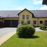 Gospodarstwo Agroturystyczne Paczyńscy (4)