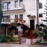 Pokoje Gościnne U Maryli (2)