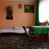 Pokoje Gościnne U Maryli (3)