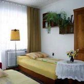 Pokoje Gościnne U Maryli (4)