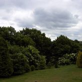 Gościniec Nad Jarem (2)