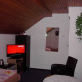 Gościniec Nad Jarem (3)