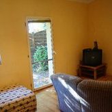 Ośrodek Wczasowy Gościniec - Noclegi Pracownicze (3)