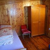 Ośrodek Wczasowy Gościniec - Noclegi Pracownicze (4)