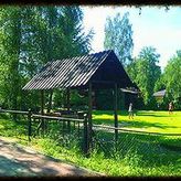 Ośrodek Wczasowy Gościniec - Noclegi Pracownicze (2)