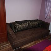 Apartament Rubin (4)