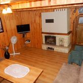 Domek do Wynajęcia VII (4)