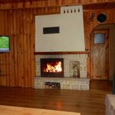 Domek do Wynajęcia VII (3)