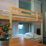Hostel Pod Wawelem (2)